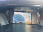 2015 Accord Thumbnail 21