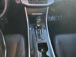 2015 Accord Thumbnail 22