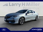 2017 Accord Thumbnail 1