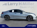 2017 Accord Thumbnail 6