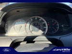 2017 Accord Thumbnail 10