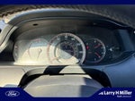 2017 Accord Thumbnail 11