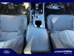 2017 Accord Thumbnail 15