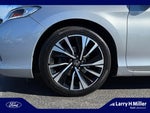 2017 Accord Thumbnail 26
