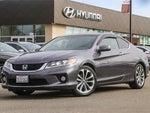 2013 Accord Thumbnail 1