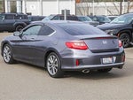 2013 Accord Thumbnail 2