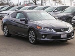 2013 Accord Thumbnail 6