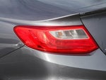 2013 Accord Thumbnail 10