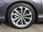 2013 Accord Thumbnail 11