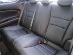 2013 Accord Thumbnail 22