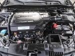 2013 Accord Thumbnail 31