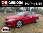2015 Accord Thumbnail 1