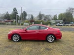 2015 Accord Thumbnail 2