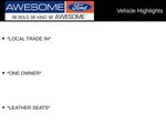 2015 Accord Thumbnail 3