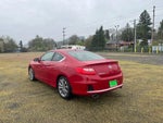 2015 Accord Thumbnail 4