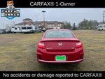 2015 Accord Thumbnail 5