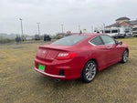 2015 Accord Thumbnail 6