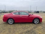 2015 Accord Thumbnail 7