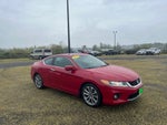 2015 Accord Thumbnail 9