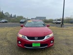 2015 Accord Thumbnail 10