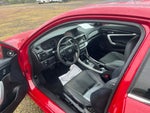 2015 Accord Thumbnail 11