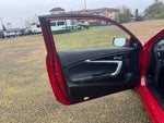 2015 Accord Thumbnail 12