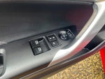 2015 Accord Thumbnail 13