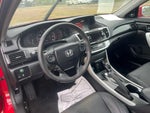 2015 Accord Thumbnail 14