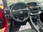 2015 Accord Thumbnail 15