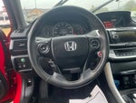 2015 Accord Thumbnail 16