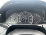2015 Accord Thumbnail 18