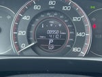 2015 Accord Thumbnail 19