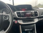 2015 Accord Thumbnail 20