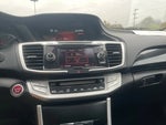 2015 Accord Thumbnail 21