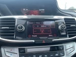 2015 Accord Thumbnail 22