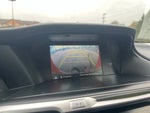 2015 Accord Thumbnail 23