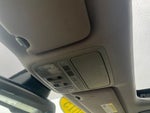 2015 Accord Thumbnail 24