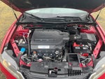 2015 Accord Thumbnail 25