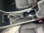 2015 Accord Thumbnail 27