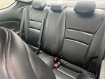 2015 Accord Thumbnail 28