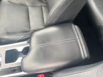 2015 Accord Thumbnail 29