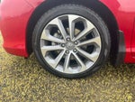 2015 Accord Thumbnail 30