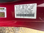 2015 Accord Thumbnail 32