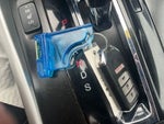 2015 Accord Thumbnail 33