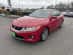 2015 Accord Thumbnail 34