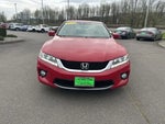2015 Accord Thumbnail 35