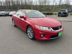 2015 Accord Thumbnail 36