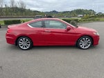 2015 Accord Thumbnail 37