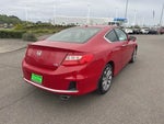 2015 Accord Thumbnail 38