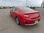 2015 Accord Thumbnail 39